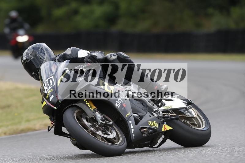 Archiv-2025/32 07.07.2025 Plüss Moto Sport ADR/Freies Fahren/30